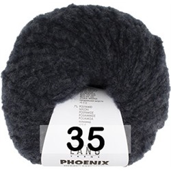 Пряжа Lang Yarns Phoenix