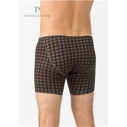 PMHL-1343 (Трусы мужские шорты, PanteLemone )