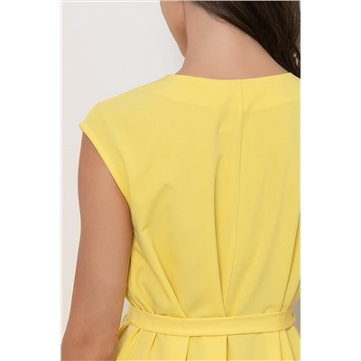 302487 LT Collection Платье
