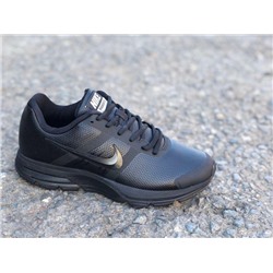 Nike Pegasus Black