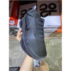 Nike Adapt Auto Max
