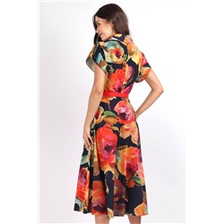 Mia-Moda 1458, Платье