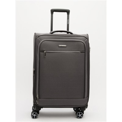 HY-2438 05 24" Чемодан