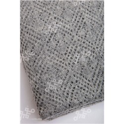 Палантин из 100% монгольской шерсти          (арт. 05138-1), ООО МОНГОЛКА