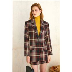 Жакет Маргарет