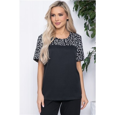 434759 LT Collection Блуза