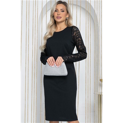 480871 LT Collection Платье