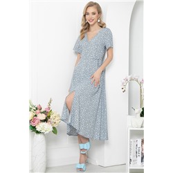 291823 LT Collection Платье