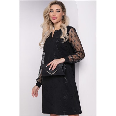 333907 LT Collection Платье