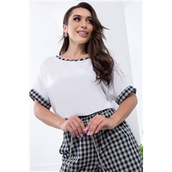 306292 LT Collection Костюм