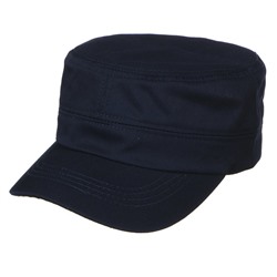 Кепка мужская GALANTE
