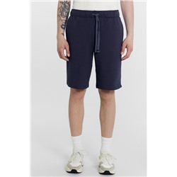 Шорты MARK FORMELLE #1041770