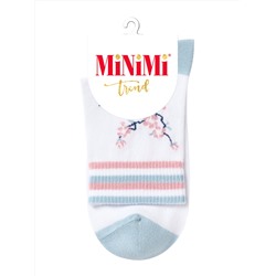 465964 Minimi Носки