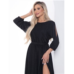 473188 LT Collection Платье