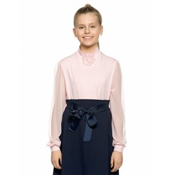 GFJS7115 (Джемпер для девочки, Pelican Outlet )