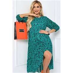 415735 Bellovera Платье