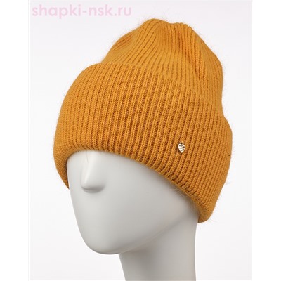 44541 Колпак (56-58)