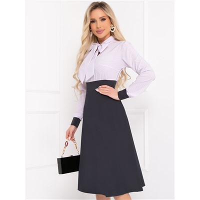 267426 Bellovera Платье
