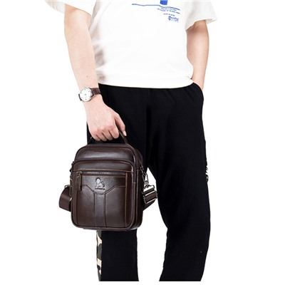 SW-91331-Black
