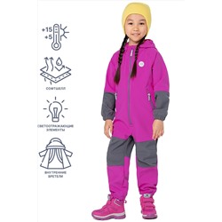 Комбинезон NIKASTYLE #932533