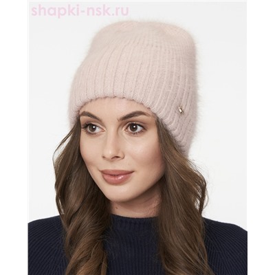 423 PB Колпак женский (56-58)