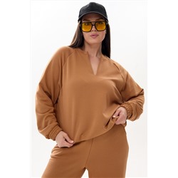 Lika Dress Костюм