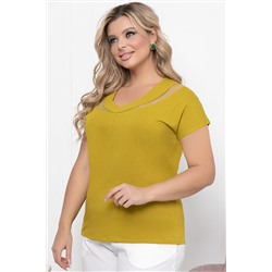 302240 LT Collection Блуза