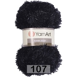 Пряжа YarnArt Rumba