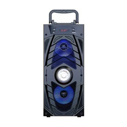Колонка BLUETOOTH JBK-8834
