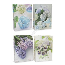 Пакет 30*41,5*12 см (12 шт) SF-7826, микс №20
