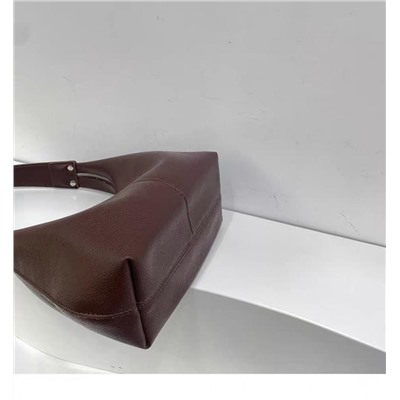 BG-2108-Brown