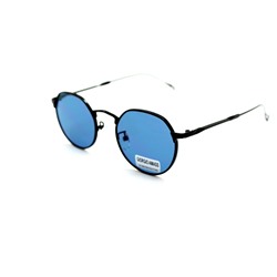 Солнцезащитные очки 2023 - Giorgio Amass 059 c2
