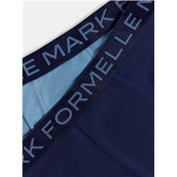 434135 MARK FORMELLE Трусы