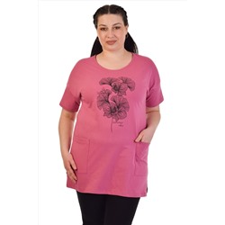 Футболка Л 310