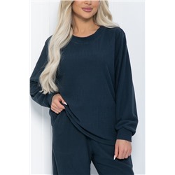 478776 LT Collection Костюм