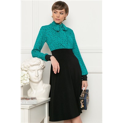 279101 Bellovera Платье