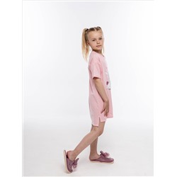 Сорочка Даниэла (Два зайца) 4-191а