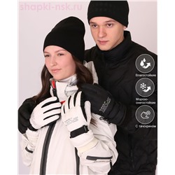 057-TCH Перчатки (16-18)