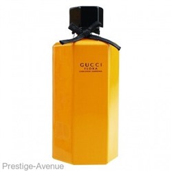 Тестер Gucci Flora Gorgeous Gardenia Limited Edition edt 100ml