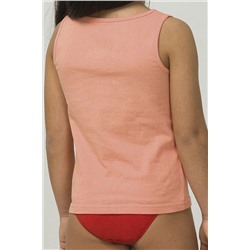 Комплект (Майка+Трусы) PELICAN #889820