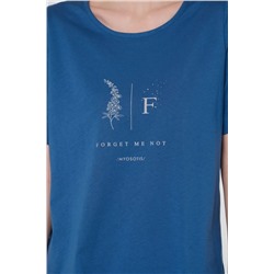 футболка женская 8192-06 -20%
