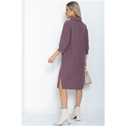 476702 LT Collection Платье