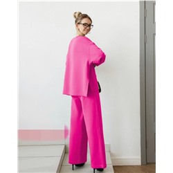 Костюм  855638