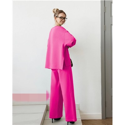 Костюм  855638