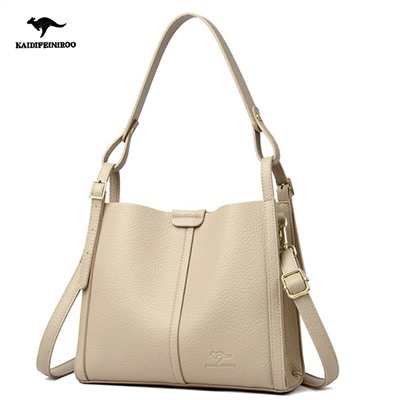 A-5135-Cream