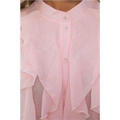LT Collection Блуза