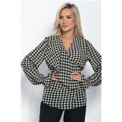 LT Collection Блуза