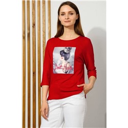 Femme & Devur 30072 2.12F(170), Джемпер