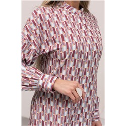 Блузка Бриана №6