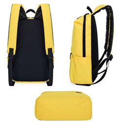 SR-5.14-Black